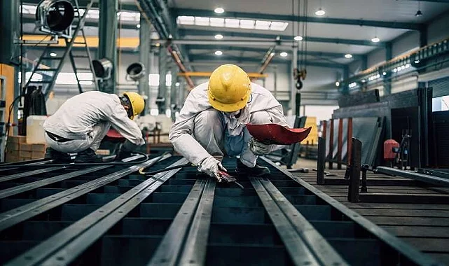 Demirci Geçici Depolama